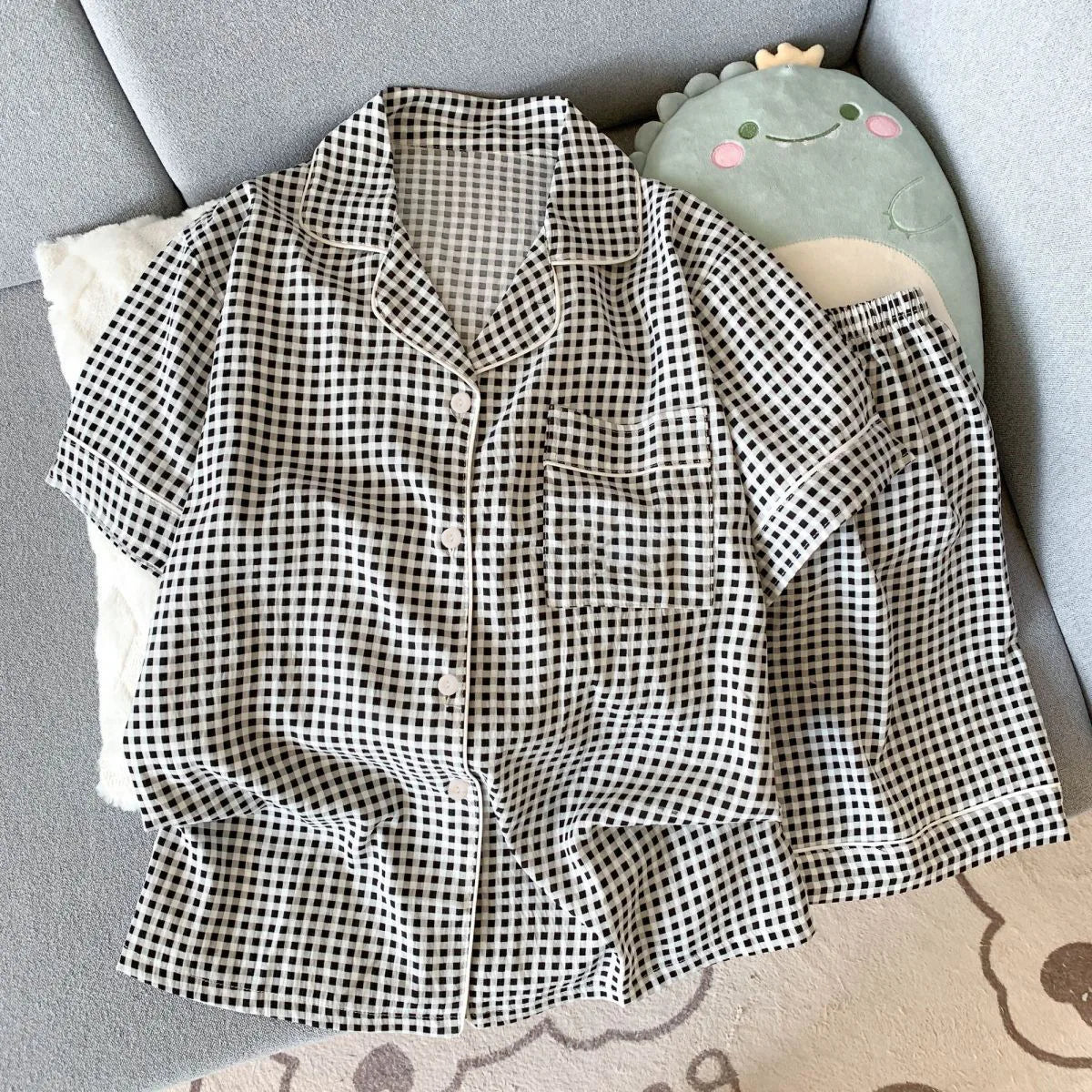 Scc93c2856c22498d9d7edc05aeabaad7A